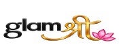 Glamsree