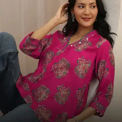 Kurta Sets