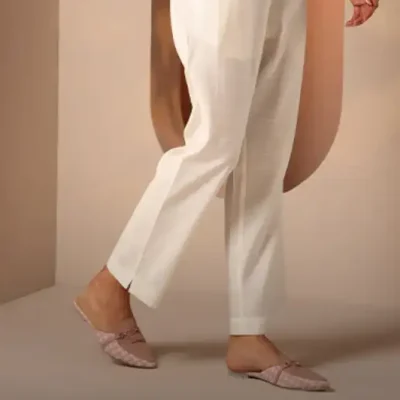 Bottoms